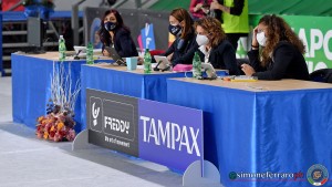 var sfa 0177 copia foto simone ferraro